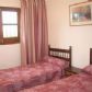 Click for full size image of Property Sales  Nerja  Bedroom