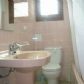 Click for full size image of Property Sales in Nerja  Bathroom