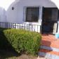 Click for full size image of Sales Properties Nerja  Apartment Entrance