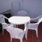 Click for full size image of Sales Properties in Nerja  Balcony View