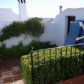Click for full size image of Property Sales  Nerja  Garden