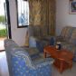 Click for full size image of Property Sales in Nerja  Lounge
