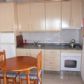 Click for full size image of Accommodation Sales Nerja   Kitchen