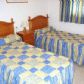 Click for full size image of Apartment Sales Nerja  Bedroom