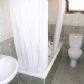 Click for full size image of Accommodation Sales Nerja   Bathroom