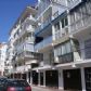 Click for full size image of Property Sales  Nerja  Apartment Location