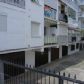 Click for full size image of Property Sales in Nerja  Apartment Location