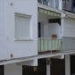 Click for full size image of Sales Properties Nerja   Apartment