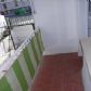 Click for full size image of Sales Properties in Nerja  Balcony View