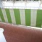 Click for full size image of Apartment Sales Nerja  Baclony