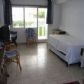 Click for full size image of Apartment Sales in Nerja    Lounge 1