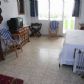 Click for full size image of Accommodation Sales Nerja   Lounge 2