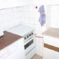 Click for full size image of Sales of Apartments in Nerja - Kitchen