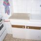 Click for full size image of Nerja Sales Accommodation    Kitchen