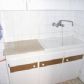 Click for full size image of Accommodation Sales  Nerja  - Kitchen