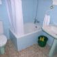 Click for full size image of Accommodation Sales in Nerja    Bathroom
