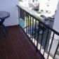 Click for full size image of Property Sales  Nerja  Balcony View