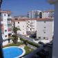 Click for full size image of Property Sales in Nerja  Pool View