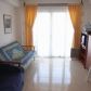 Click for full size image of Sales Properties Nerja  Lounge View