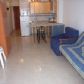 Click for full size image of Sales Properties Nerja  Lounge