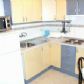 Click for full size image of Sales Properties in Nerja  Kitchen