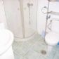 Click for full size image of Apartment Sales Nerja  Bathroom
