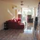 Click for full size image of Property Sales  Nerja  Lounge