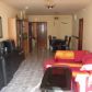 Click for full size image of Property Sales in Nerja  Lounge