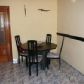 Click for full size image of Sales Properties Nerja  Dining Area