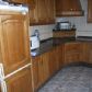Click for full size image of Sales Properties Nerja  Kitchen