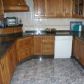 Click for full size image of Sales Properties in Nerja  Kitchen