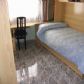 Click for full size image of Accommodation Sales in Nerja  Twin Room