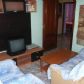 Click for full size image of Accommodation Sales Nerja  Bedroom 3