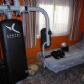 Click for full size image of Accommodation Sales Nerja  Bedroom 3