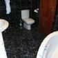 Click for full size image of Property Sales  Nerja  Bathroom