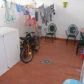 Click for full size image of Property Sales in Nerja  Terrace