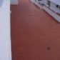 Click for full size image of Property Sales  Nerja  Terrace