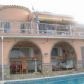 Click for full size image of Property Sales in Nerja  House View	