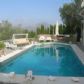 Click for full size image of Property Sales  Nerja  Pool View