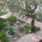 Click for full size image of Sales Properties Nerja  Garden View