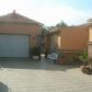 Click for full size image of Sales Properties Nerja  Garage	