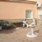 Click for full size image of Property Sales  Nerja  Terrace