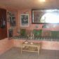 Click for full size image of Property Sales  Nerja  Lounge