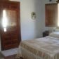 Click for full size image of Accommodation Sales Nerja  Bedroom
