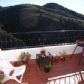 Click for full size image of Property Sales  Nerja  Terrace View	