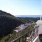 Click for full size image of Property Sales in Nerja  - Terrace View