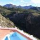 Click for full size image of Sales Properties in Nerja  Pool View