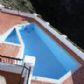 Click for full size image of Accommodation Sales Nerja  Pool View