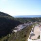 Click for full size image of Property Sales  Nerja  Sea View