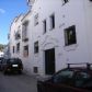 Click for full size image of Apartment Sales in Nerja  House View